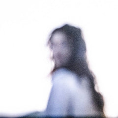 Anacleto Vitolo / Hiseka / Gigi Masin / Fabio Orsi // a sad song for A. 4xCD BOX