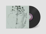 Anastasia Coope // DOT 12inch