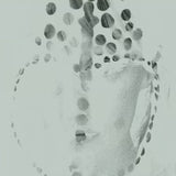 Anastasia Coope // DOT 12inch