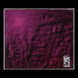 Anal Sadist // American Refuse CD