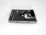 Aaron Shaw // And So It Is TAPE