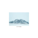 Kit Grill // Andoya LP