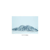 Kit Grill // Andoya LP