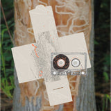 andrew cs // ᵒ˶°´ TAPE