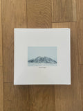 Kit Grill // Andoya LP