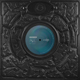 Anders Hajem // Absorbe EP 12inch