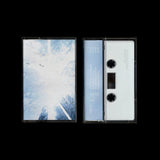 Kagami Smile // and the world collapses TAPE