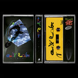 Andy Loebs // Glide By TAPE
