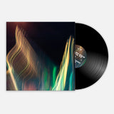 New Age Doom featuring H.R. // Angels Against Angels LP