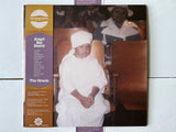 Angel Bat Dawid // The Oracle (IA11 Edition) LP