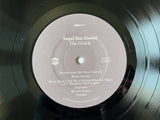 Angel Bat Dawid // The Oracle (IA11 Edition) LP