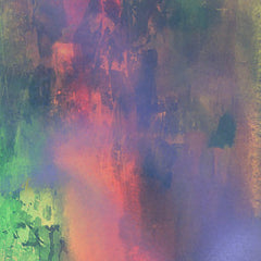 Anita Tatlow // everything in watercolour CD