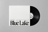 Blue Lake // The Animal LP