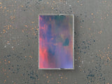 Anita Tatlow // everything in watercolour TAPE
