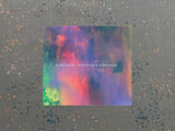 Anita Tatlow // everything in watercolour CD