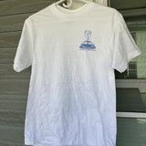 New Forces Anniversary Show T-SHIRT - M, L