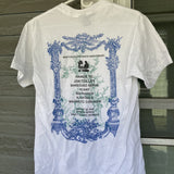 New Forces Anniversary Show T-SHIRT - M, L