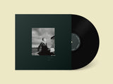 Anna Högberg Attack // Ensamseglaren LP