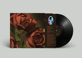 Cindy // Another Country LP