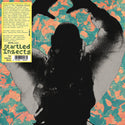 Startled Insects // The Antenna Years LP