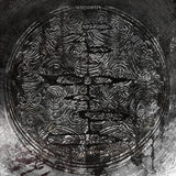 Anta Doma // Serendipity CD