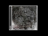 Anta Doma // Serendipity CD