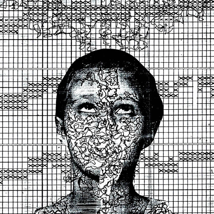 洋楽 Carcinosi Maurizio Bianchi M.B. Maurizio Bianchi – Soundohm