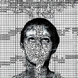 Maurizio Bianchi  (M.B.) and Coalminer + Allies // ANTIMATERIA LP [COLOR]