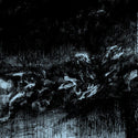 Flaty (Ocurob) // TRICITI LP