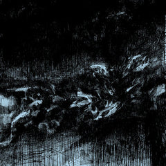 Flaty (Ocurob) // TRICITI LP
