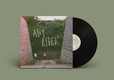 Styrofoam Winos // Any River LP