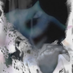 João de Nóbrega Pupo // Ao Ser Sereno TAPE