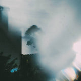 カモミール と メリッサ (Chamomile & Melissa) // april's diary TAPE