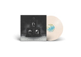 Henry J. Star // The Soft Apocalypse LP [COLOR]