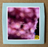 rsn // approaches #2 CDr