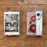 Apple Cottage s/t TAPE