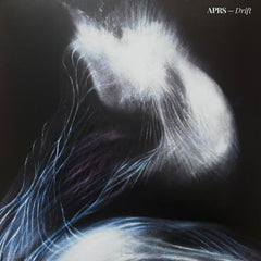 APRS // Drift 12inch
