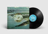 Lagoss & Banha da Cobra // Aquapelagos Vol.1: Atlantico LP