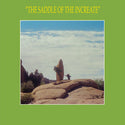 Sun Araw // The Saddle Of The Increate 2xLP