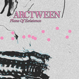 Arctween // Plane Of ExistenceLP