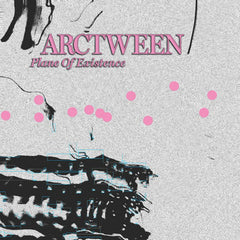 Arctween // Plane Of ExistenceLP