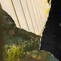 arc rae // Bow and Arrow CD