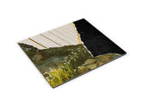 arc rae // Bow and Arrow CD