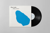 Blue Lake // Sun Arcs LP