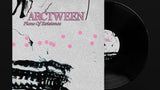 Arctween // Plane Of ExistenceLP