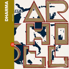 Dharma // Archipel LP