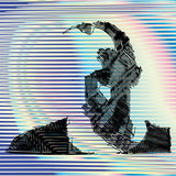 Ard Bit // Juxtaposed CD