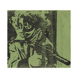 Åreknuteknyterne s/t TAPE