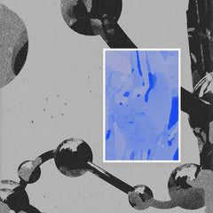 Fresko // Arena 12inch