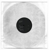 Fresko // Arena 12inch
